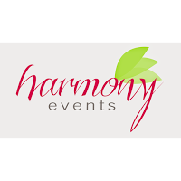 Harmony Events 1077957 Image 7